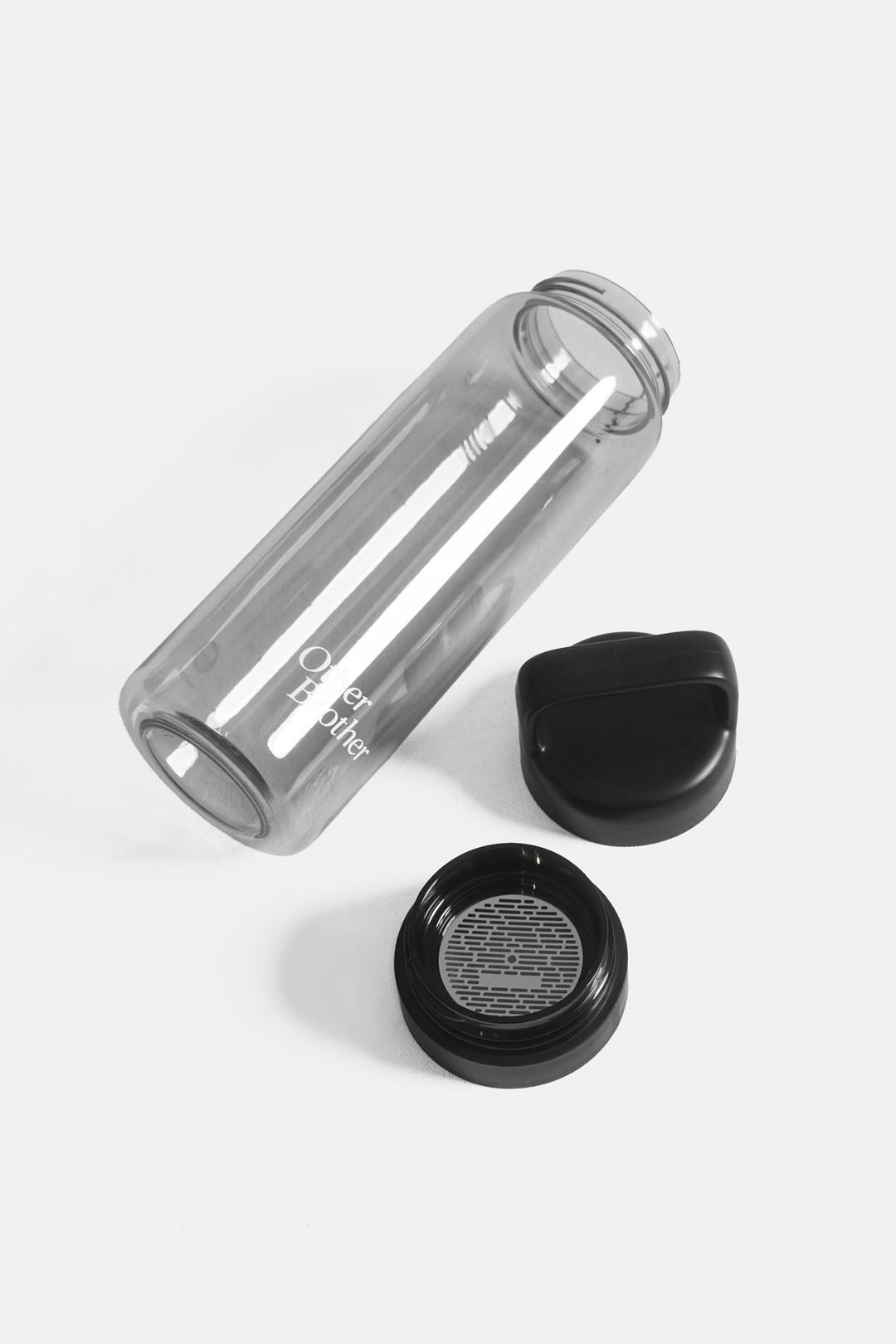 Image of Hydro Grip