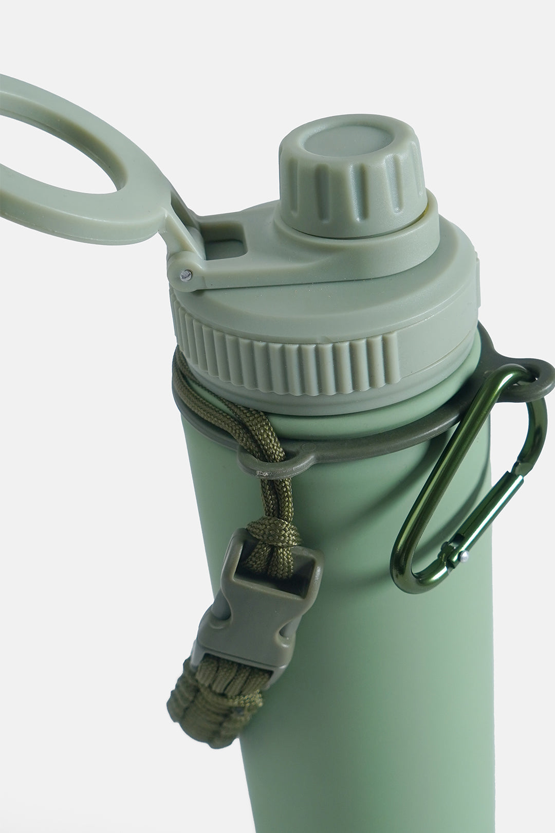 Image of Loop Matte