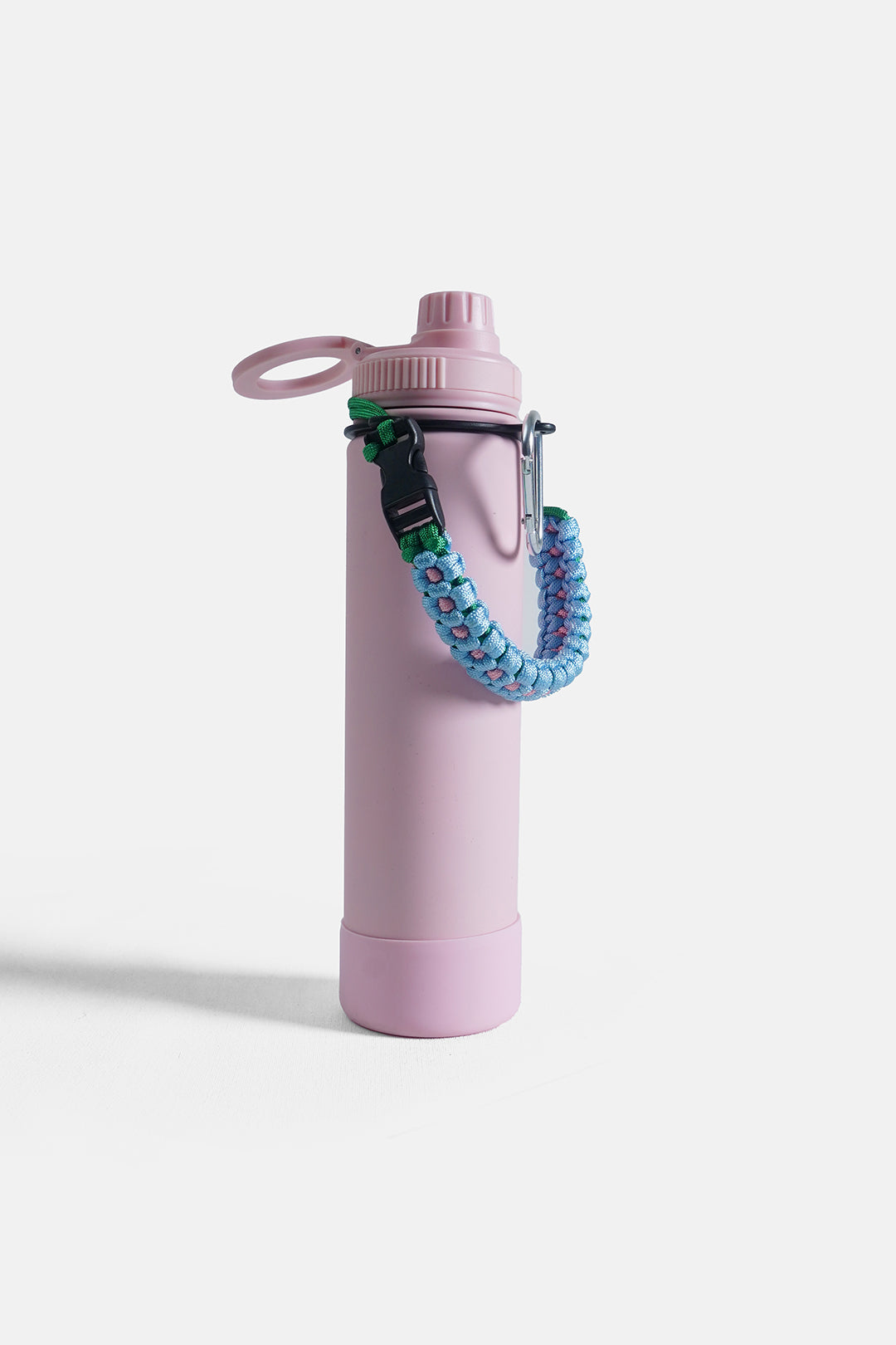 Loop Matte