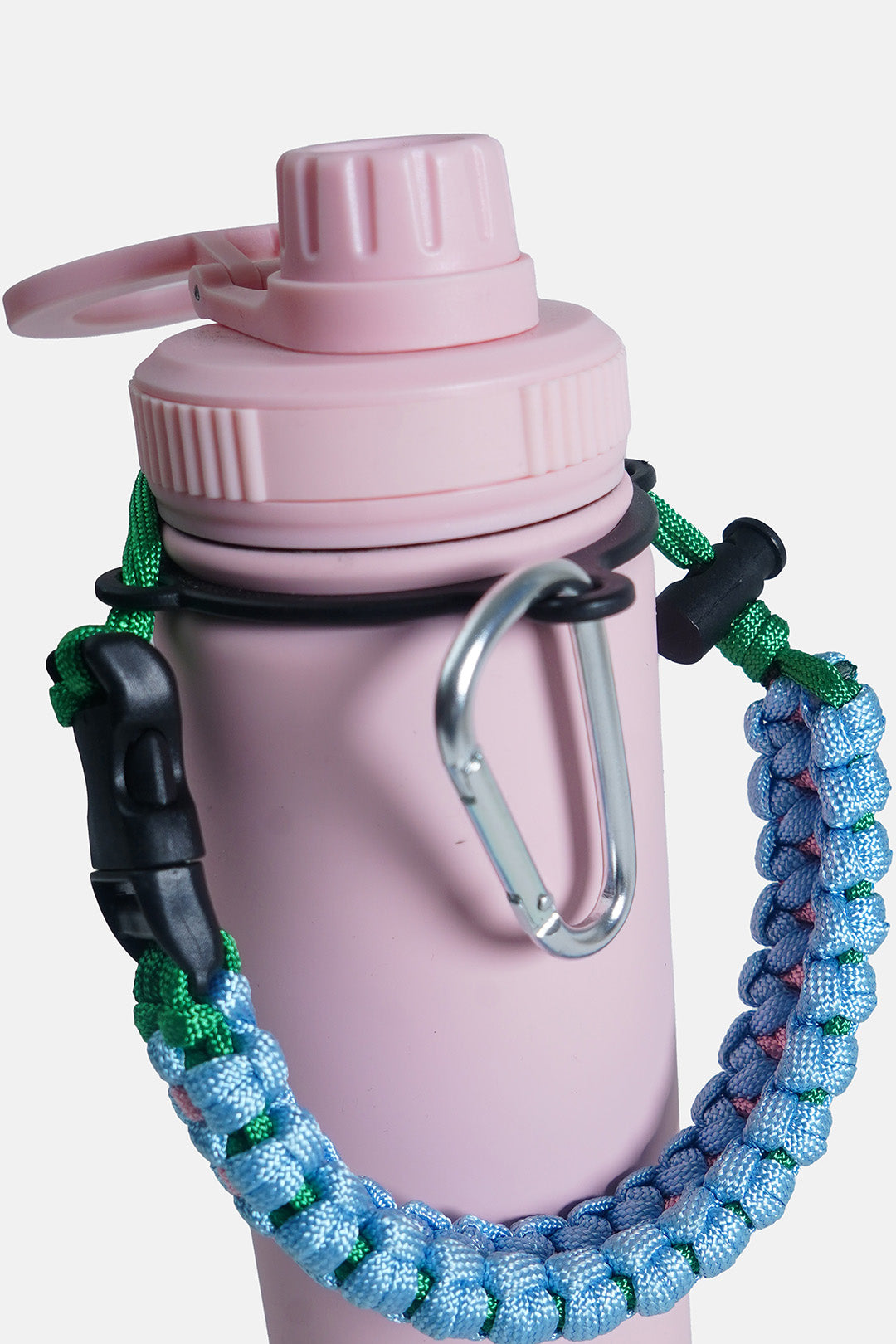Image of Loop Matte