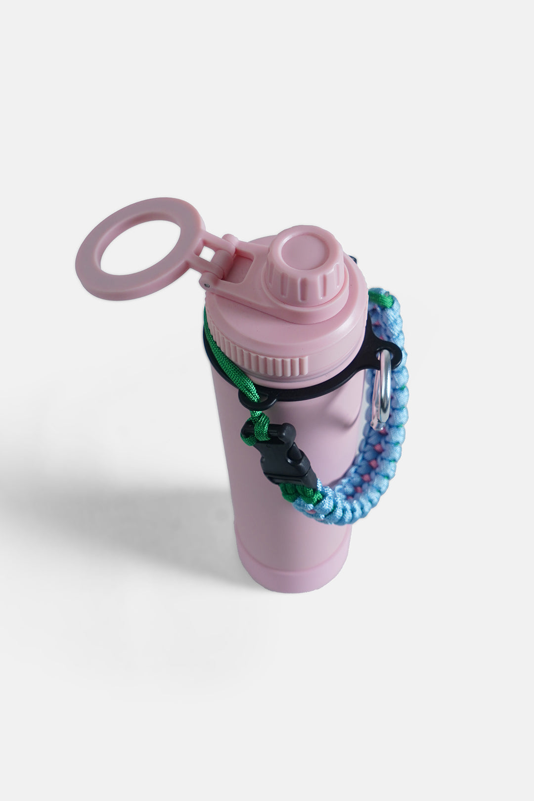 Loop Matte