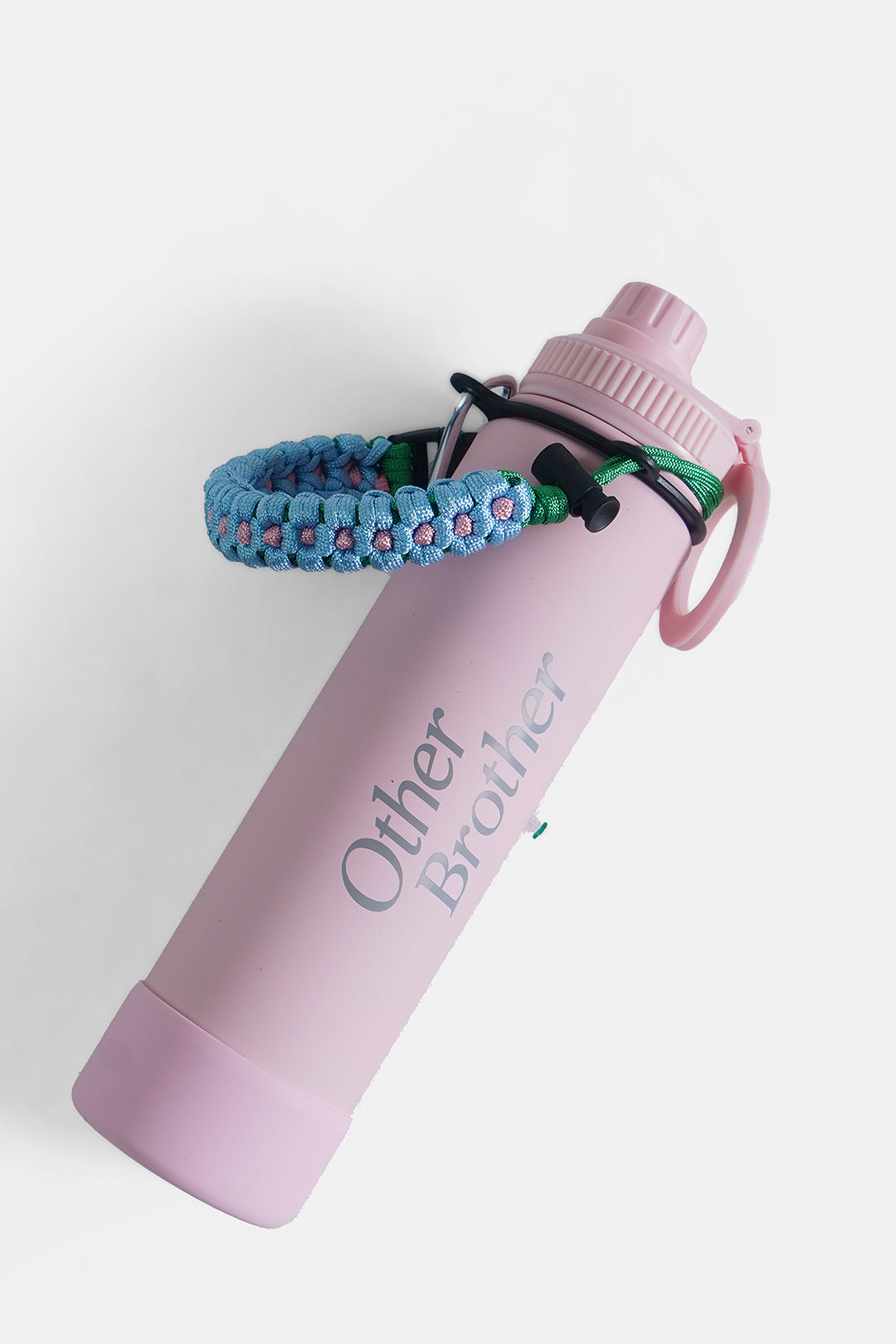 Image of Loop Matte