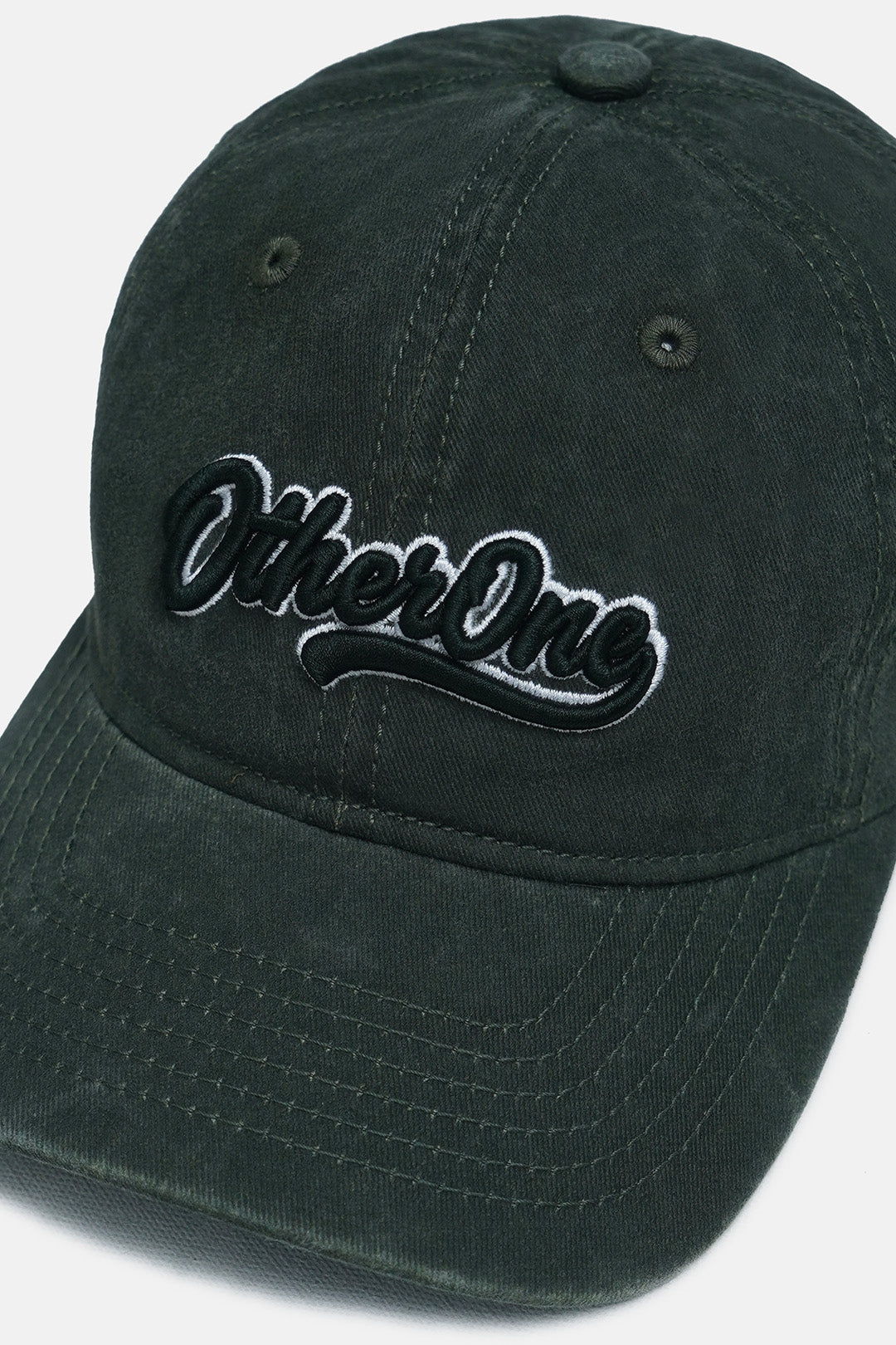 Image of Other One