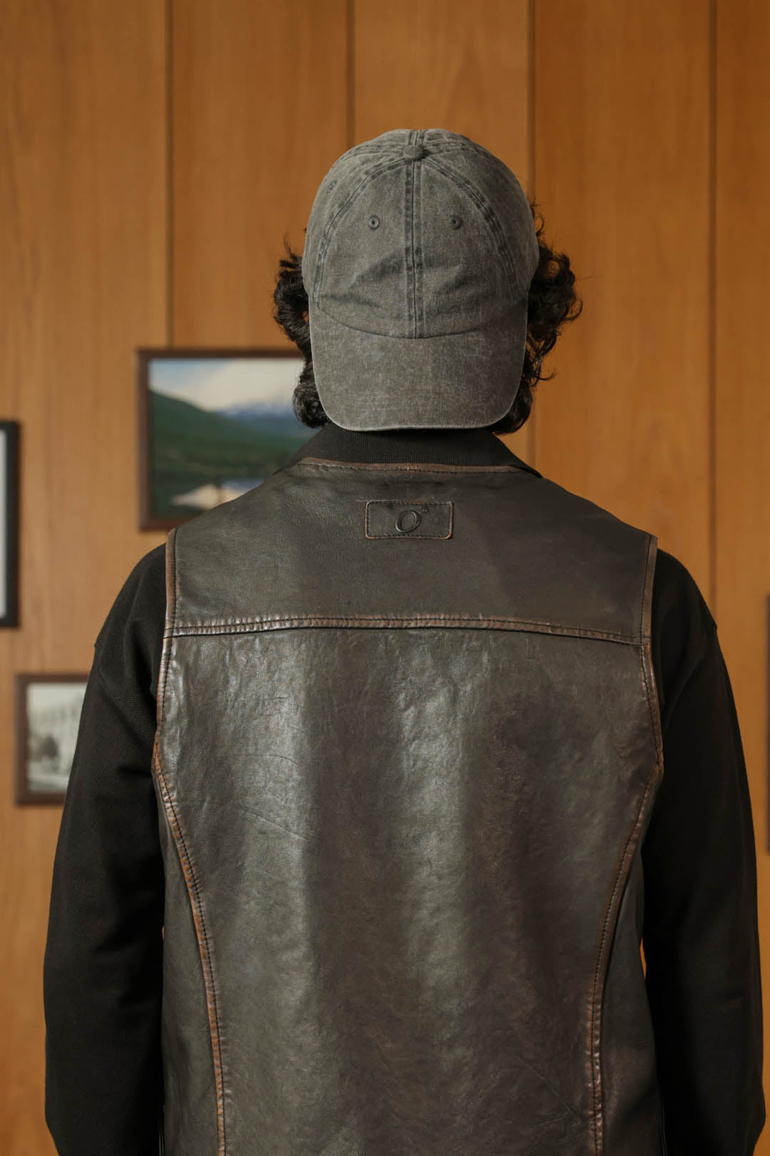 Image of Other Denim