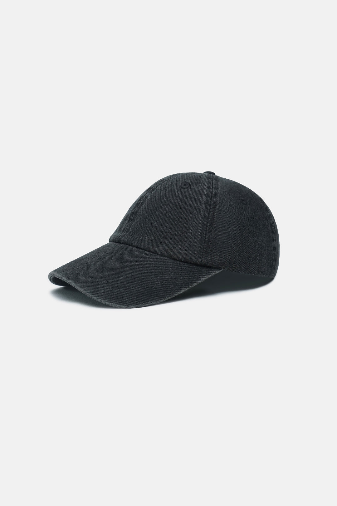 Other Denim