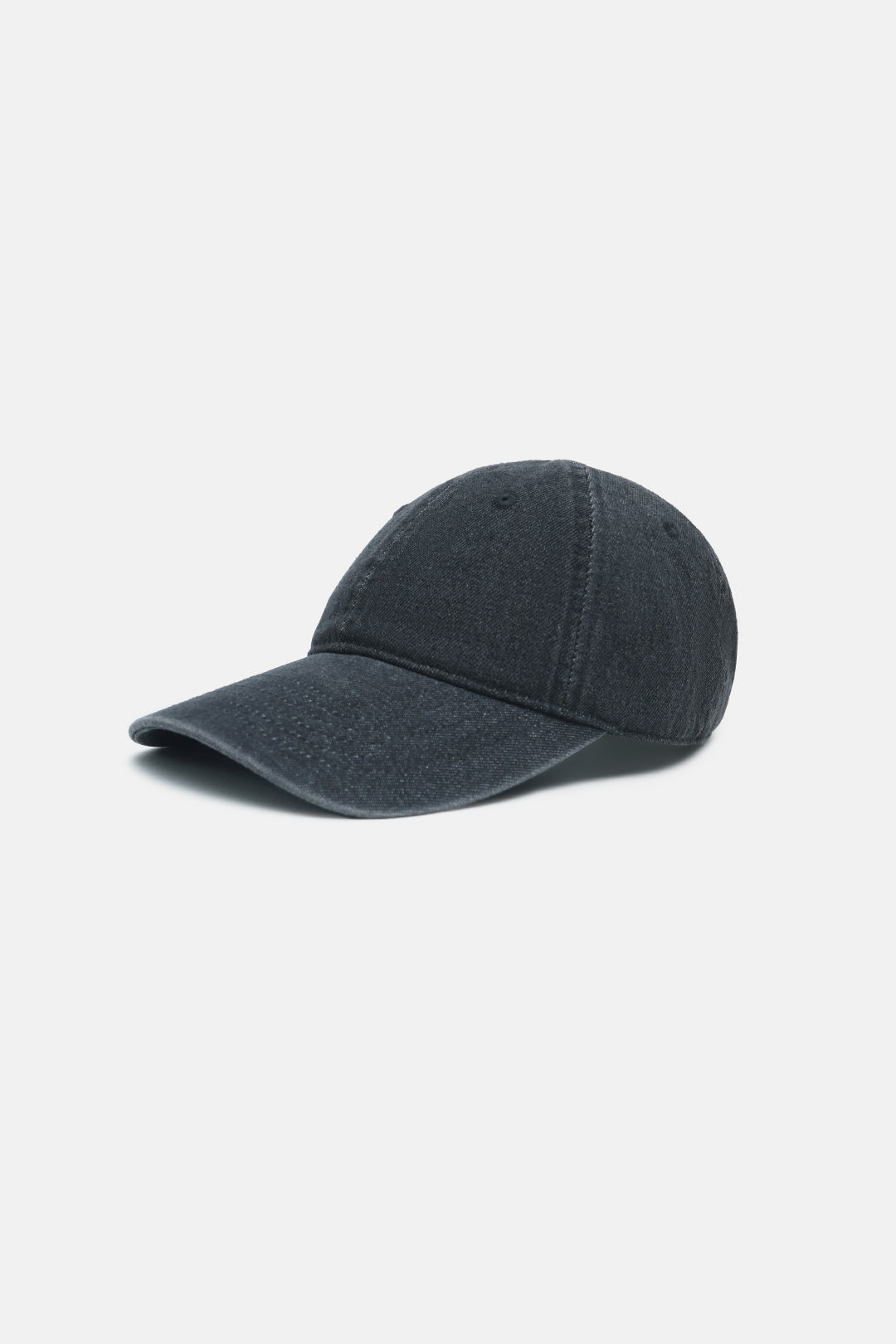 Image of Other Denim