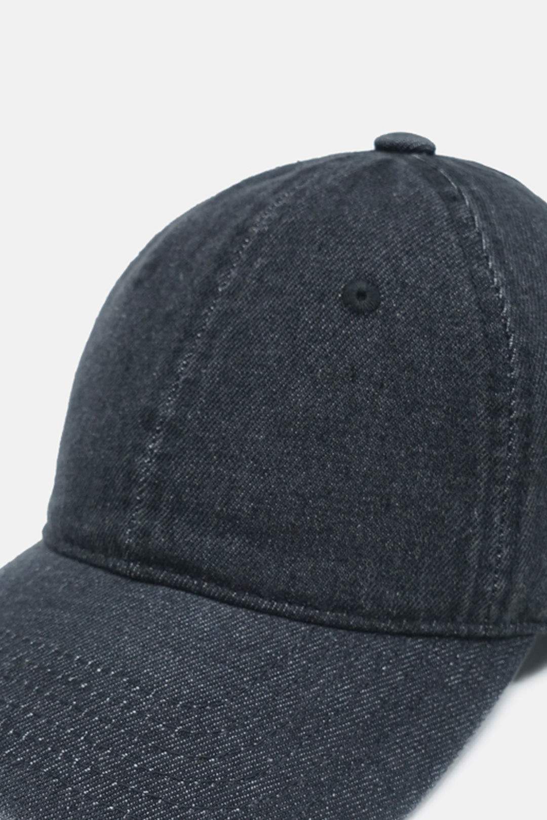 Image of Other Denim