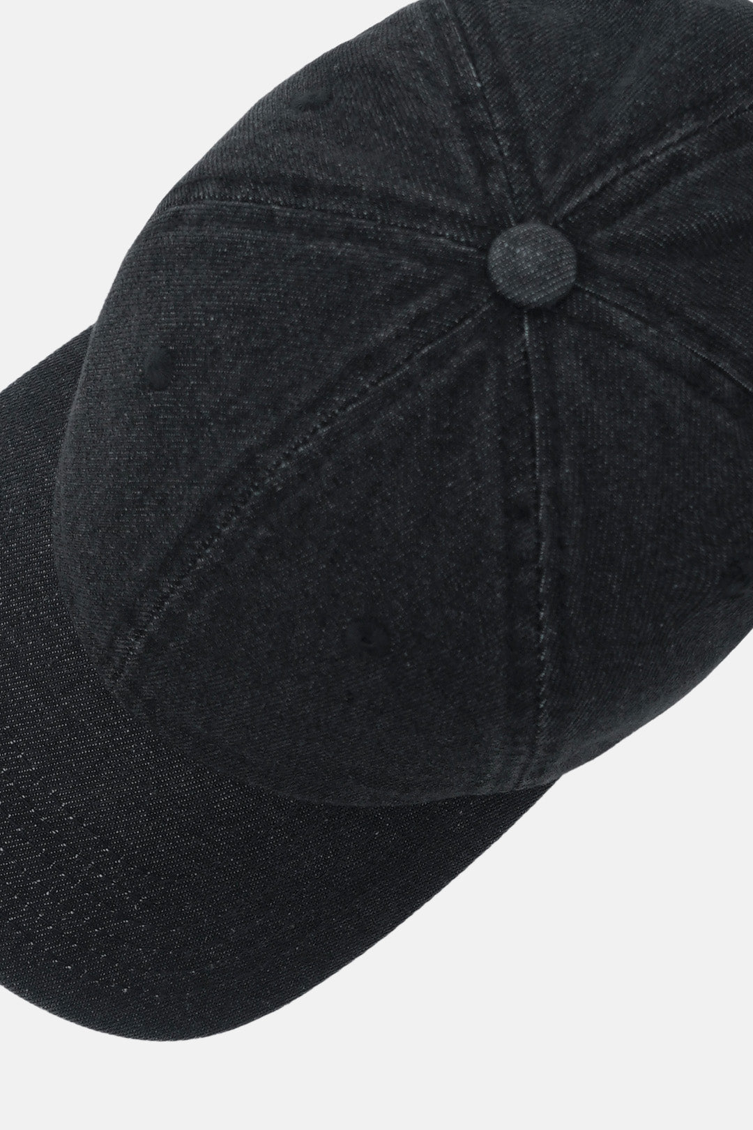 Image of Other Denim