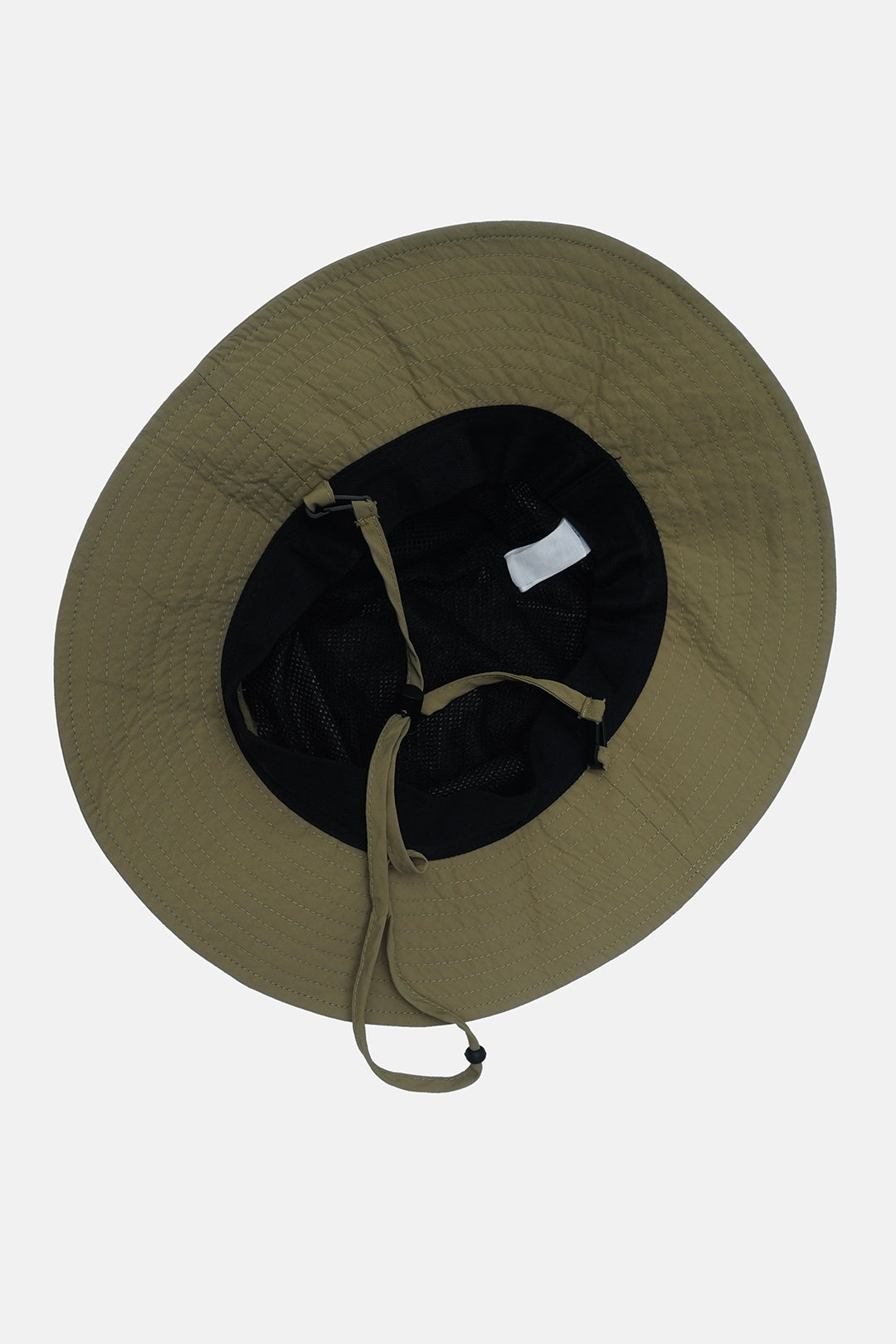 Image of Trail Explorer