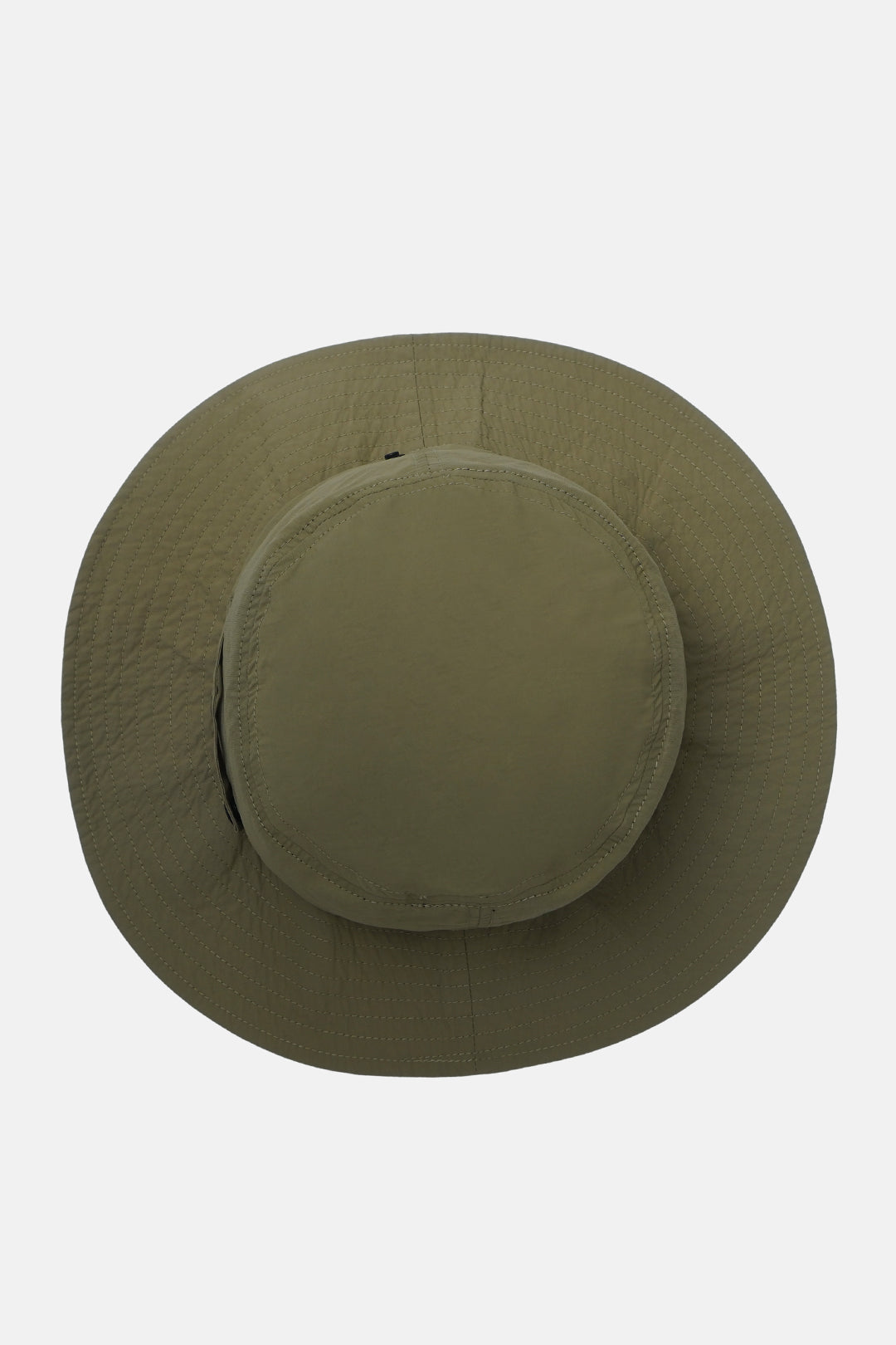 Image of Trail Explorer