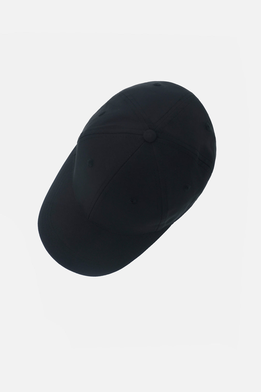 Image of All-Play