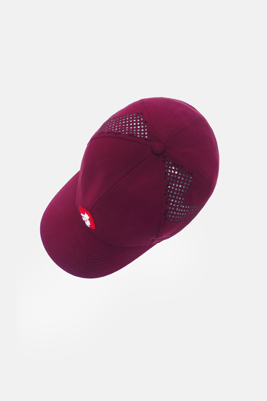 Gimbo Perforate
