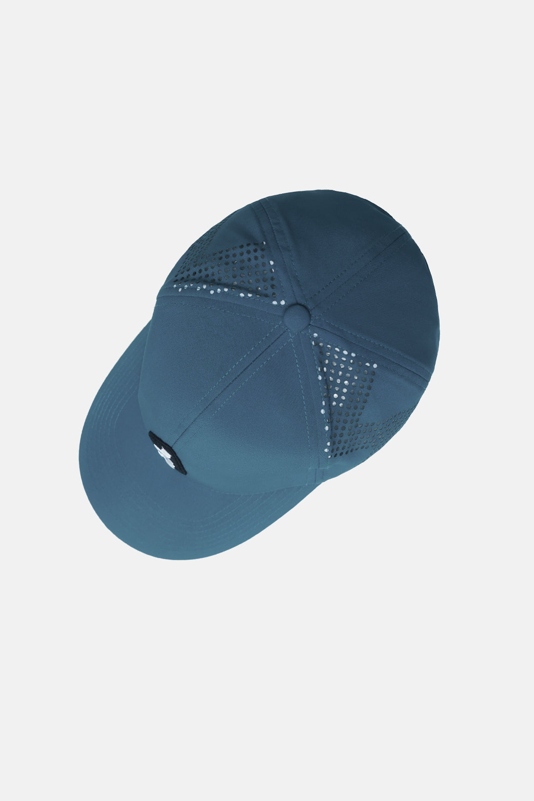 Image of Gimbo Perforate