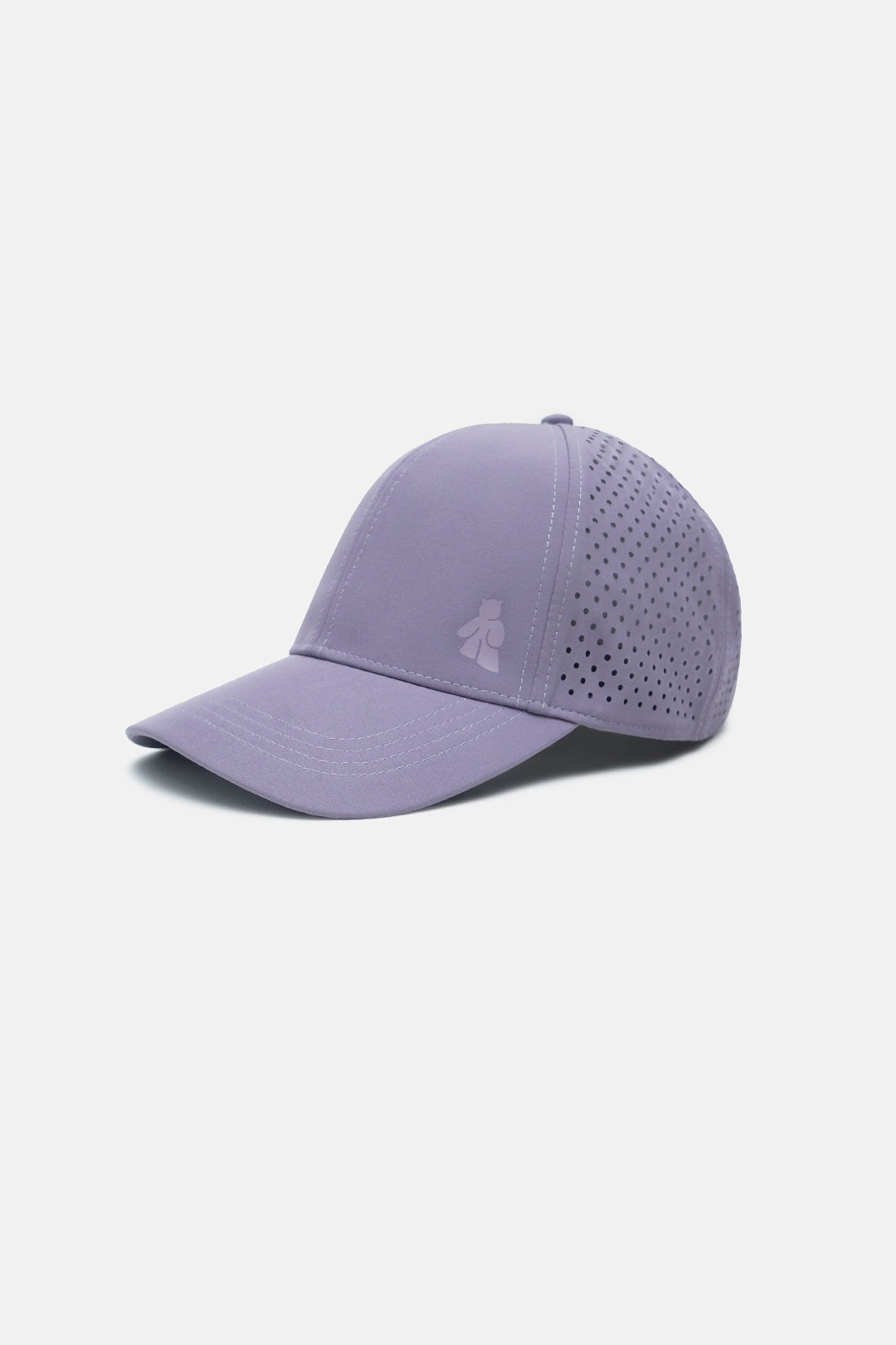 Image of Logo Perforate