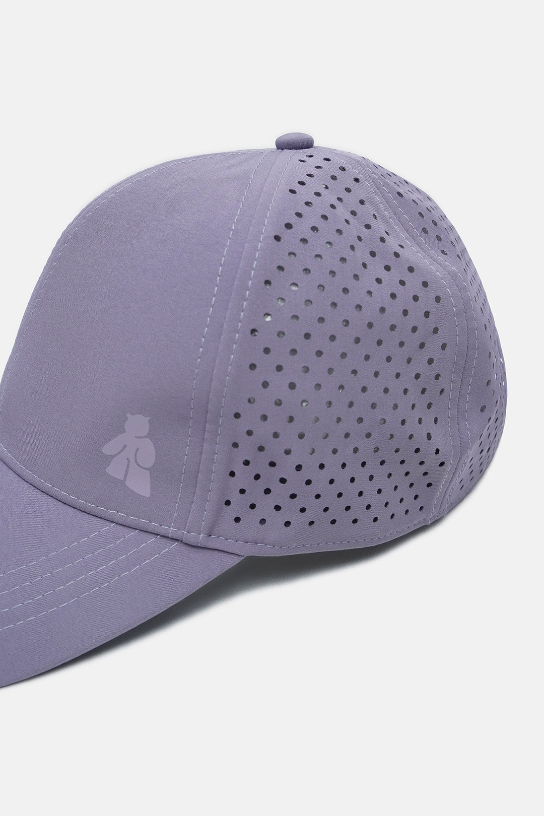 Logo Perforate