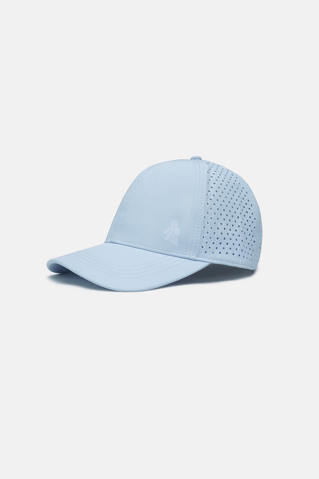 Logo Perforate