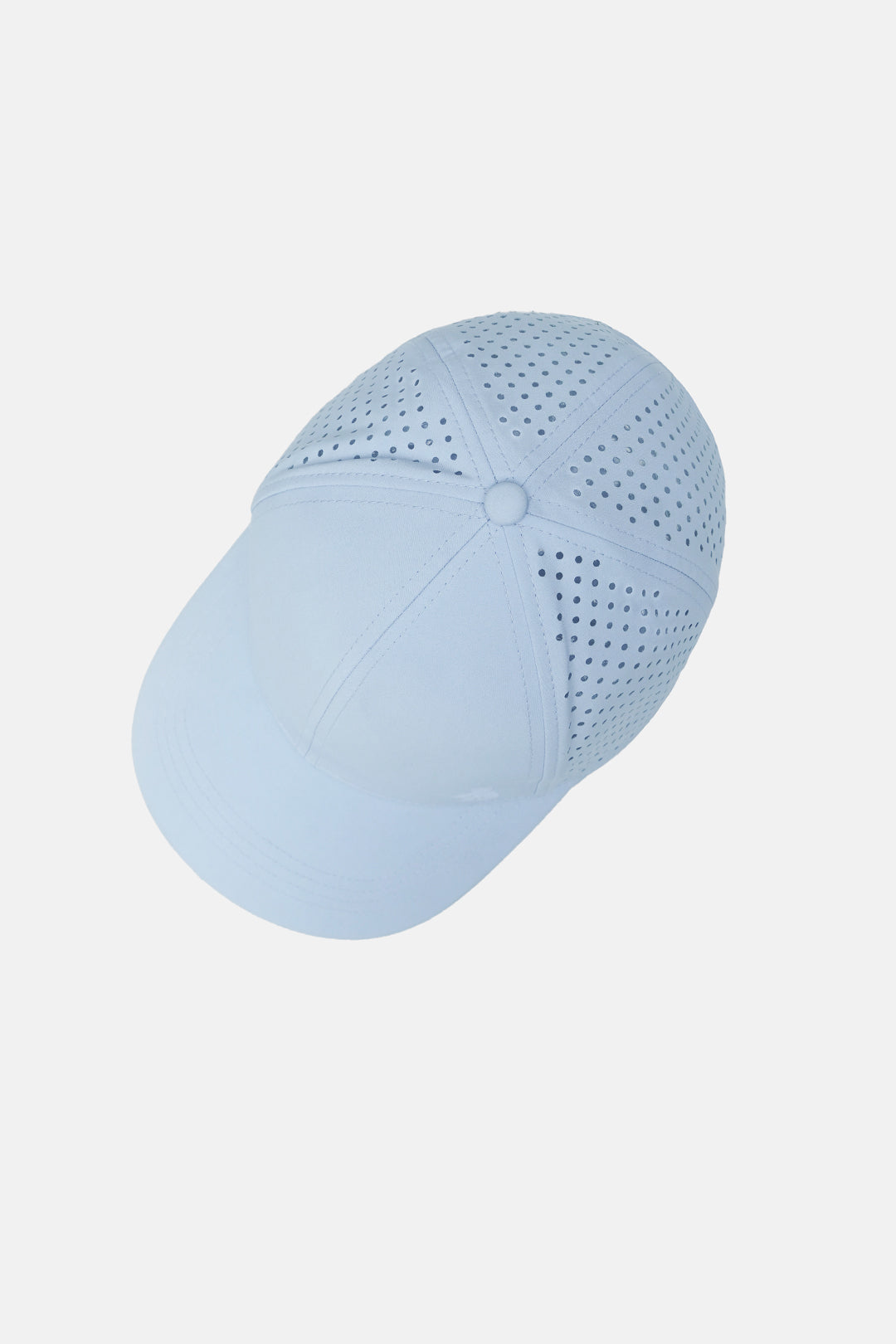 Logo Perforate