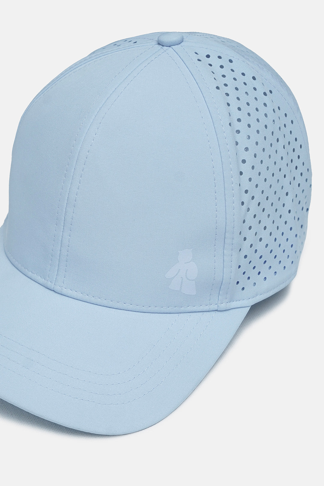 Logo Perforate