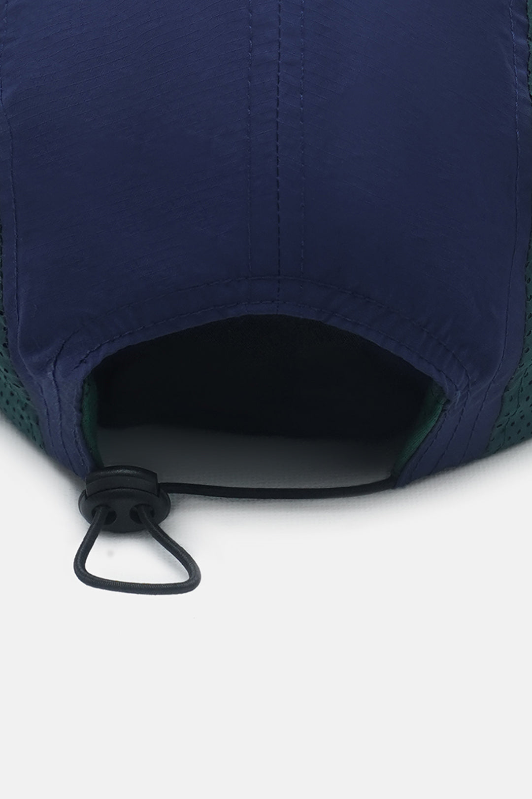 Image of Us Packable