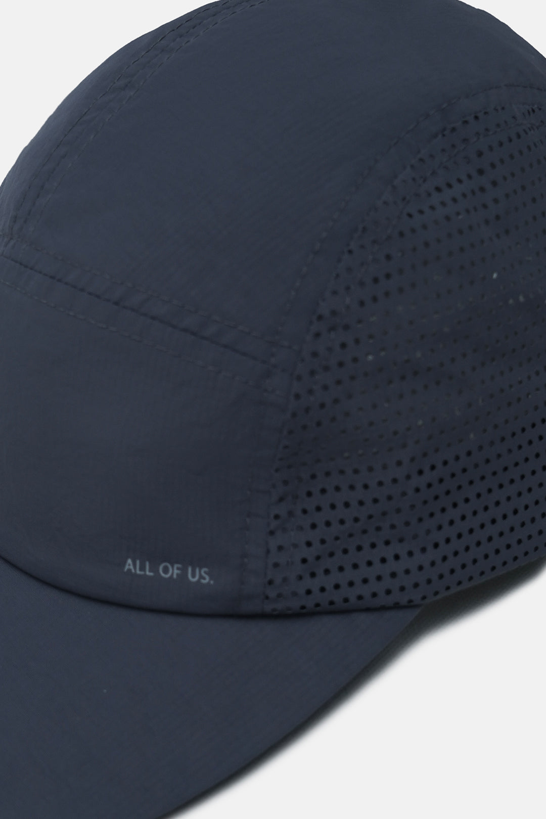 Image of Us Packable