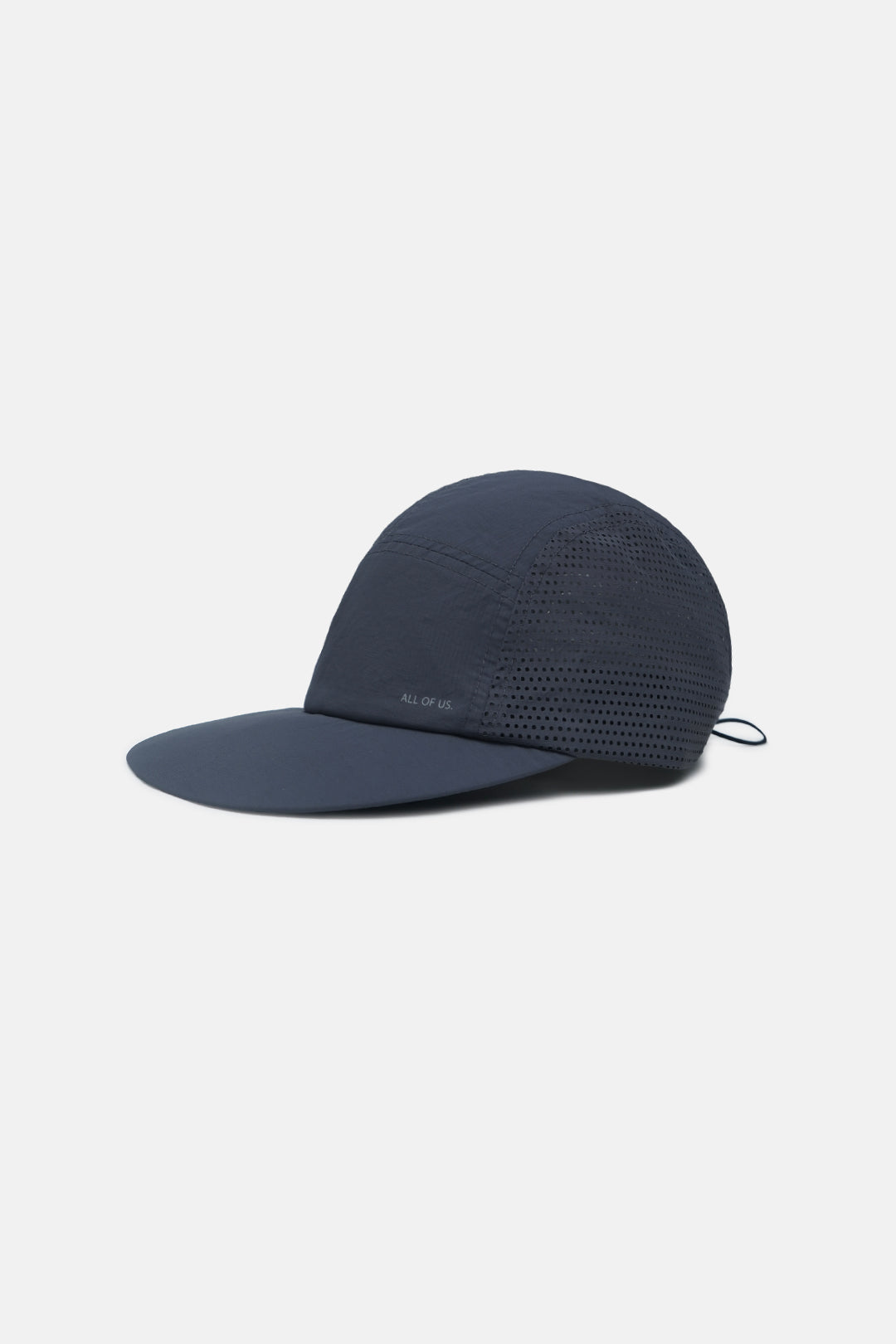 Image of Us Packable