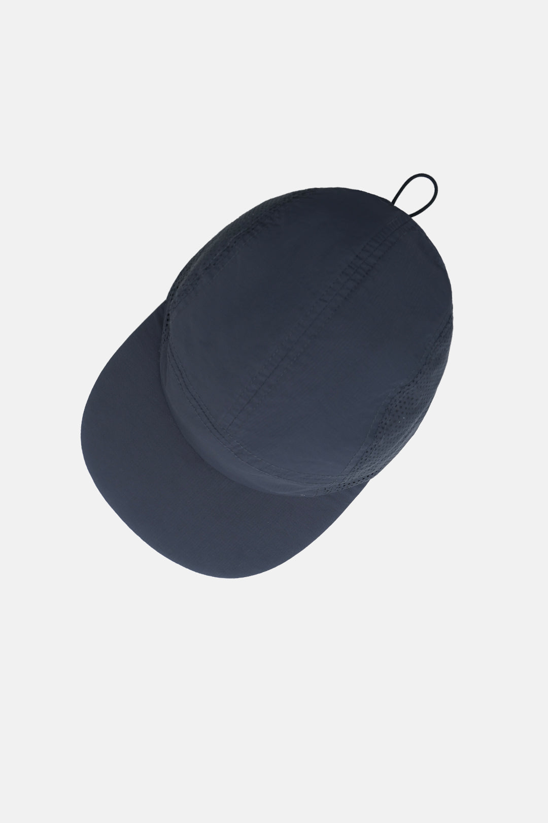 Us Packable
