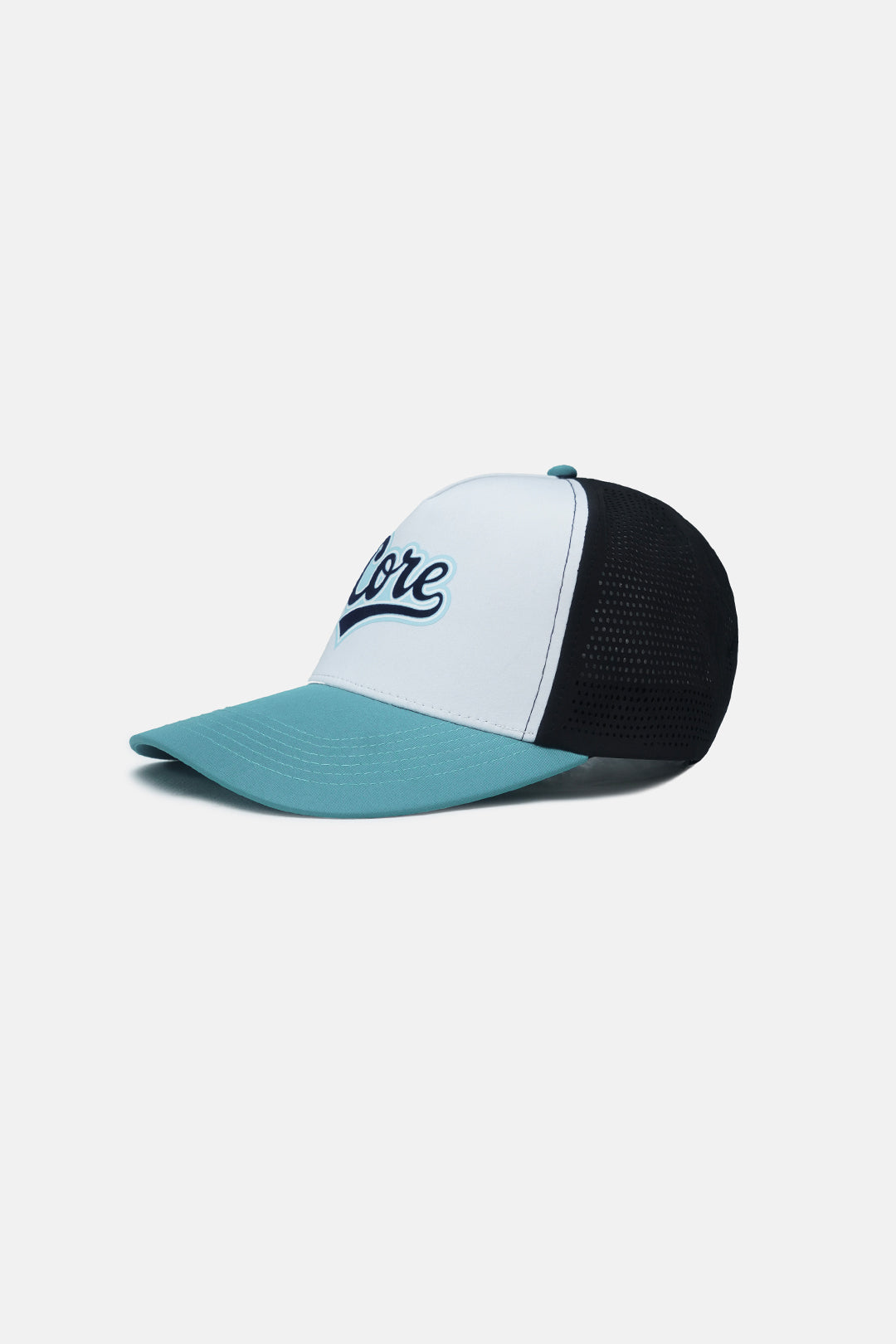 Core Baseball