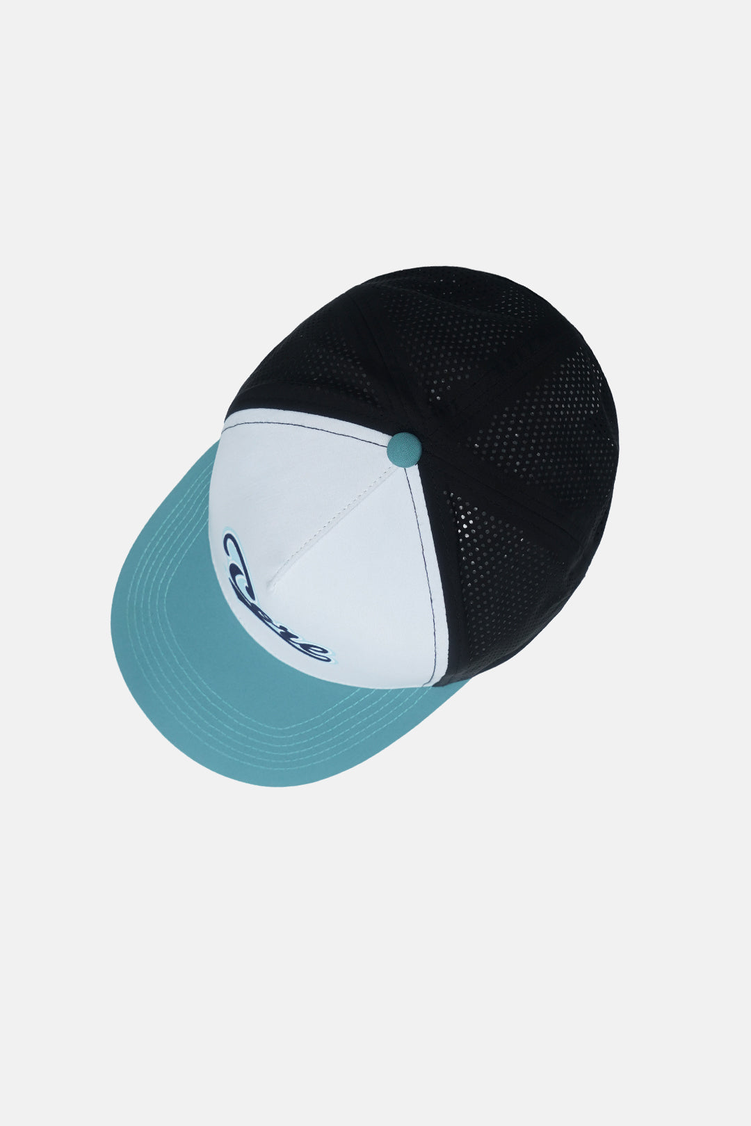 Image of Core Baseball