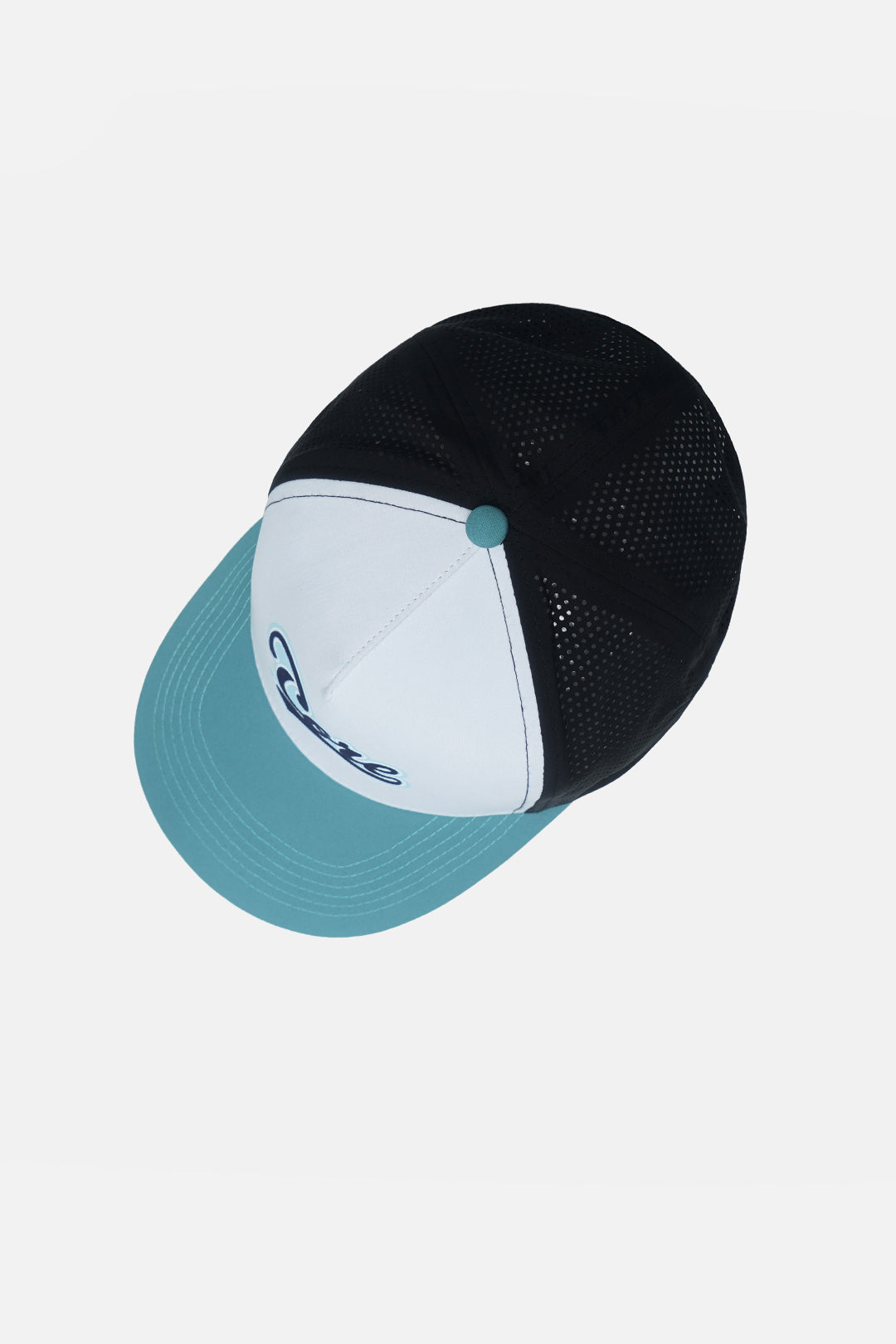 Image of Core Baseball