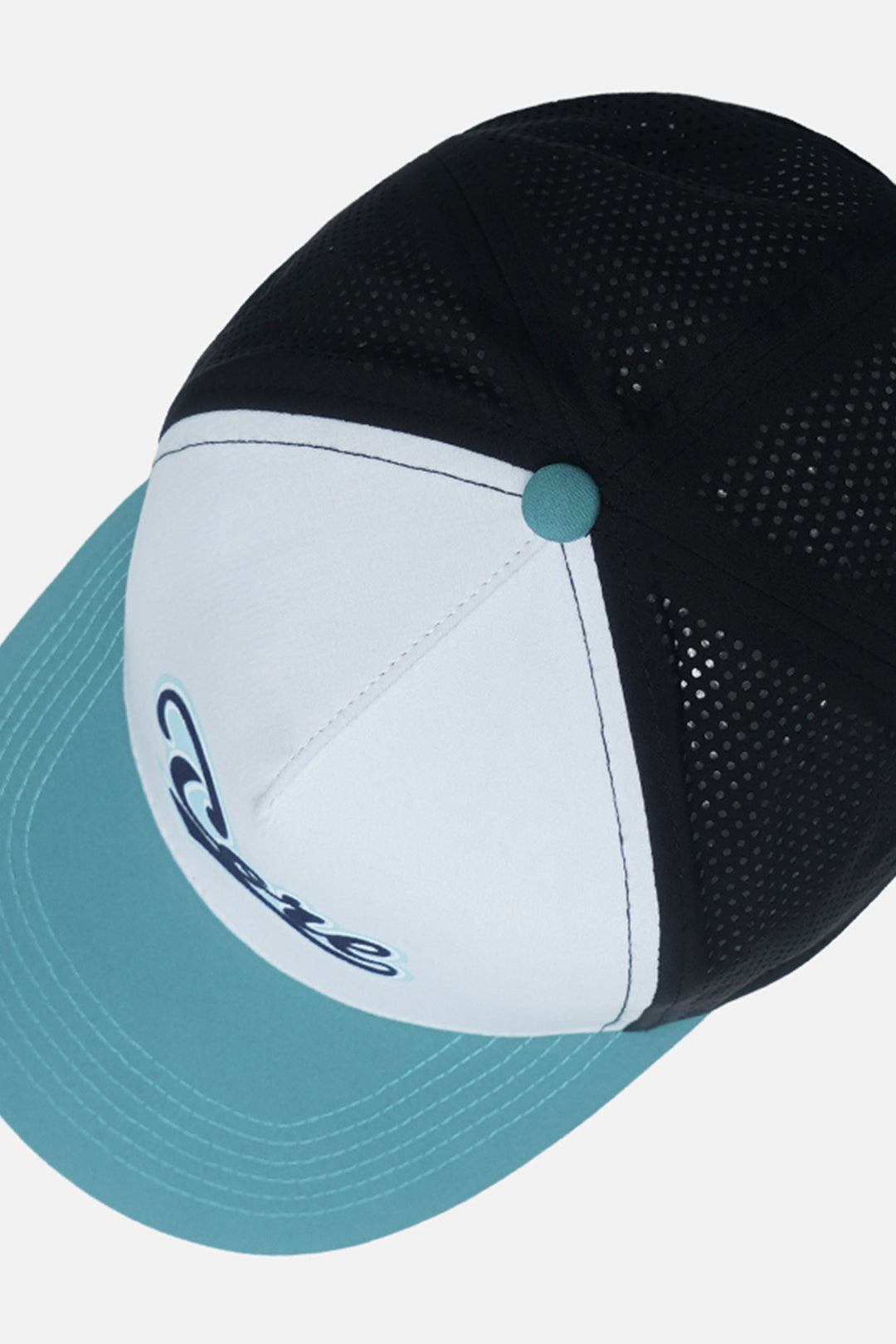 Core Baseball