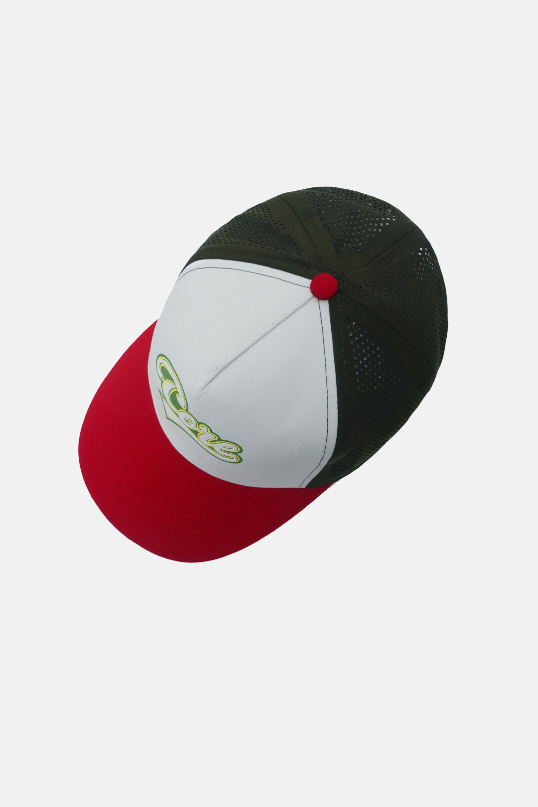 Core Baseball