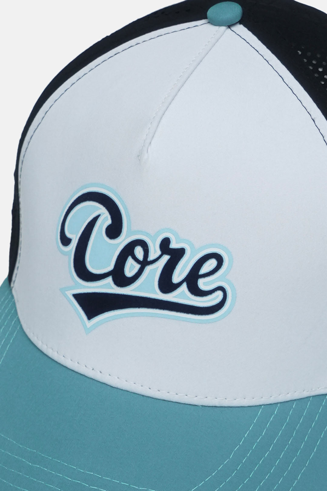 Core Baseball