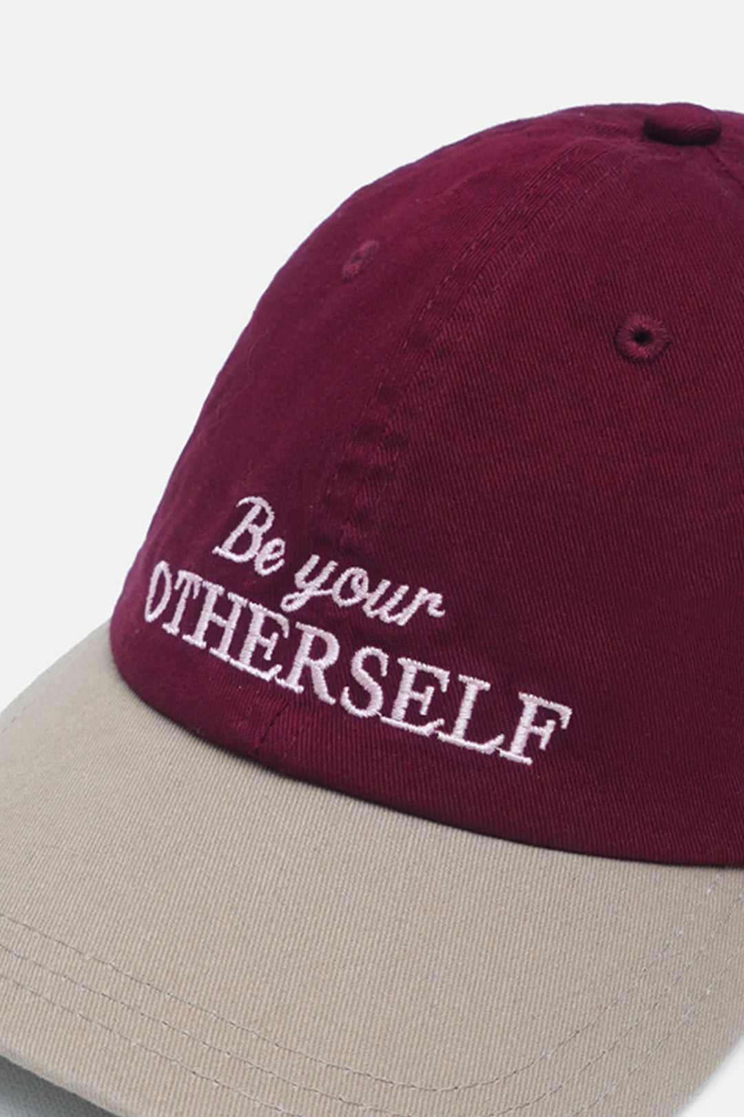 Otherself
