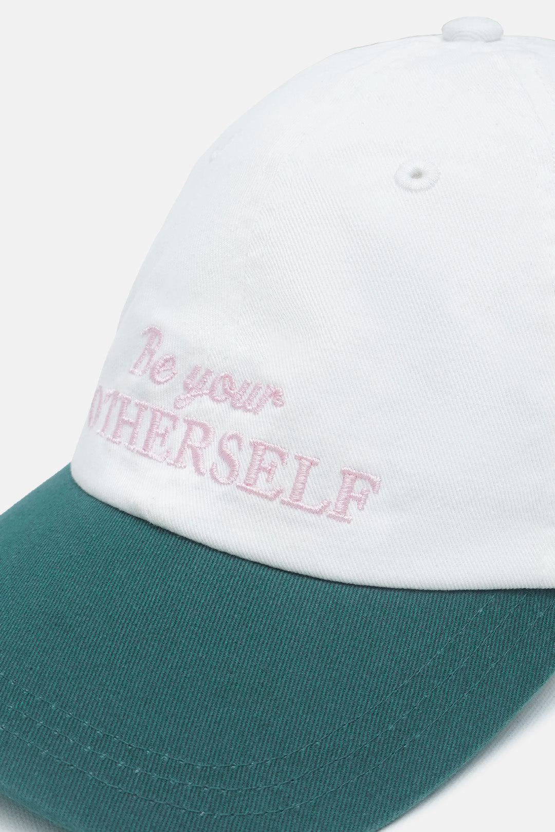 Otherself
