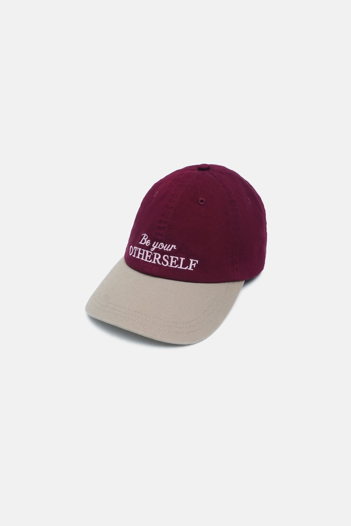 Otherself