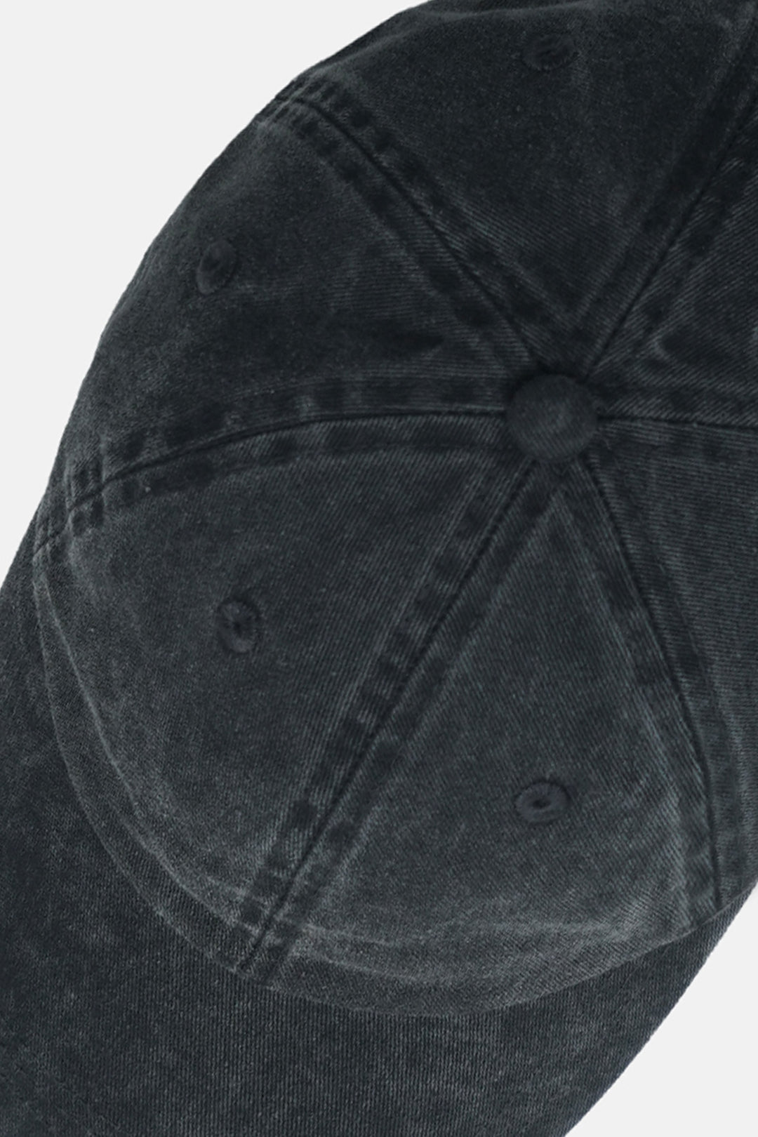 Image of Vintage Dye