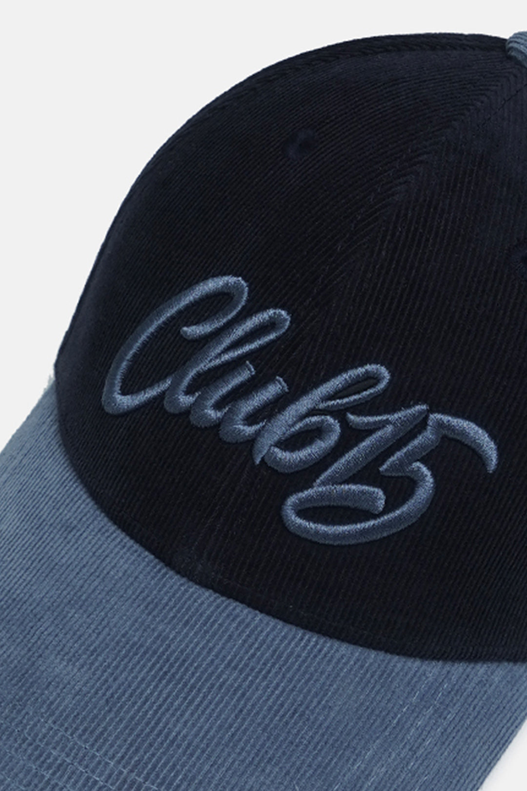 Image of Club 15