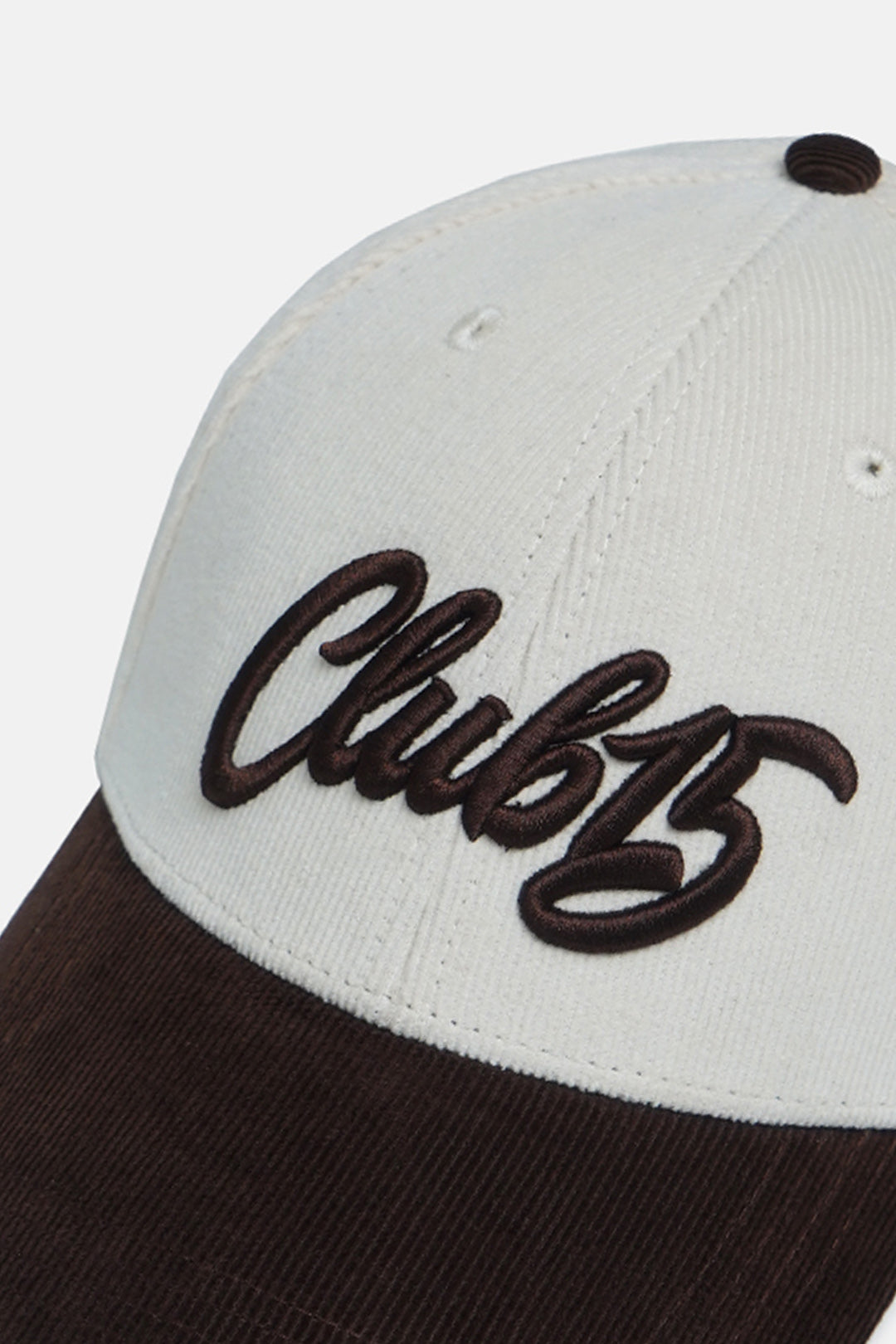 Club 15