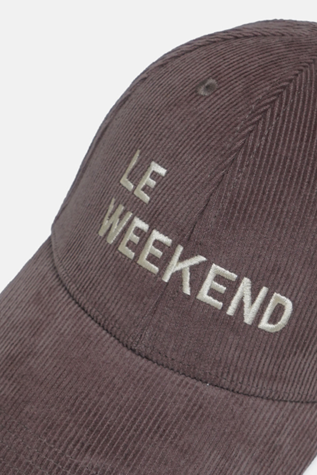 Image of Le Weekend