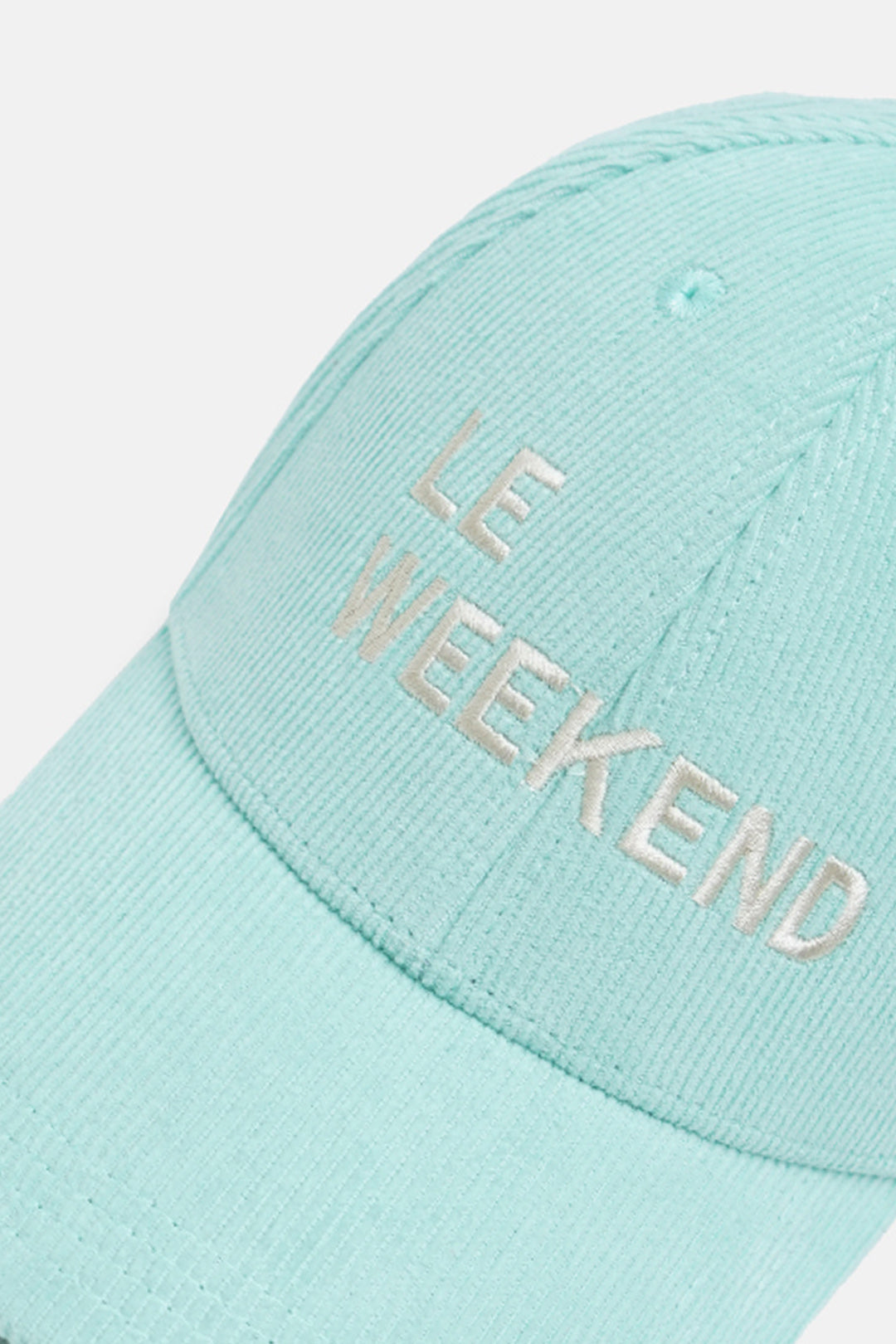 Image of Le Weekend