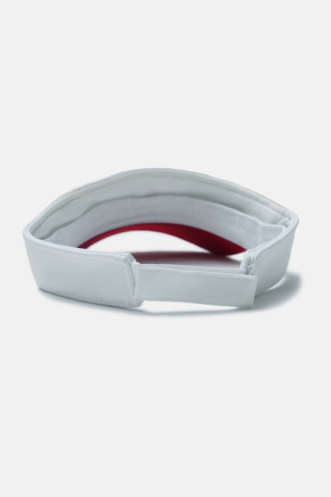 Image of Court Visor