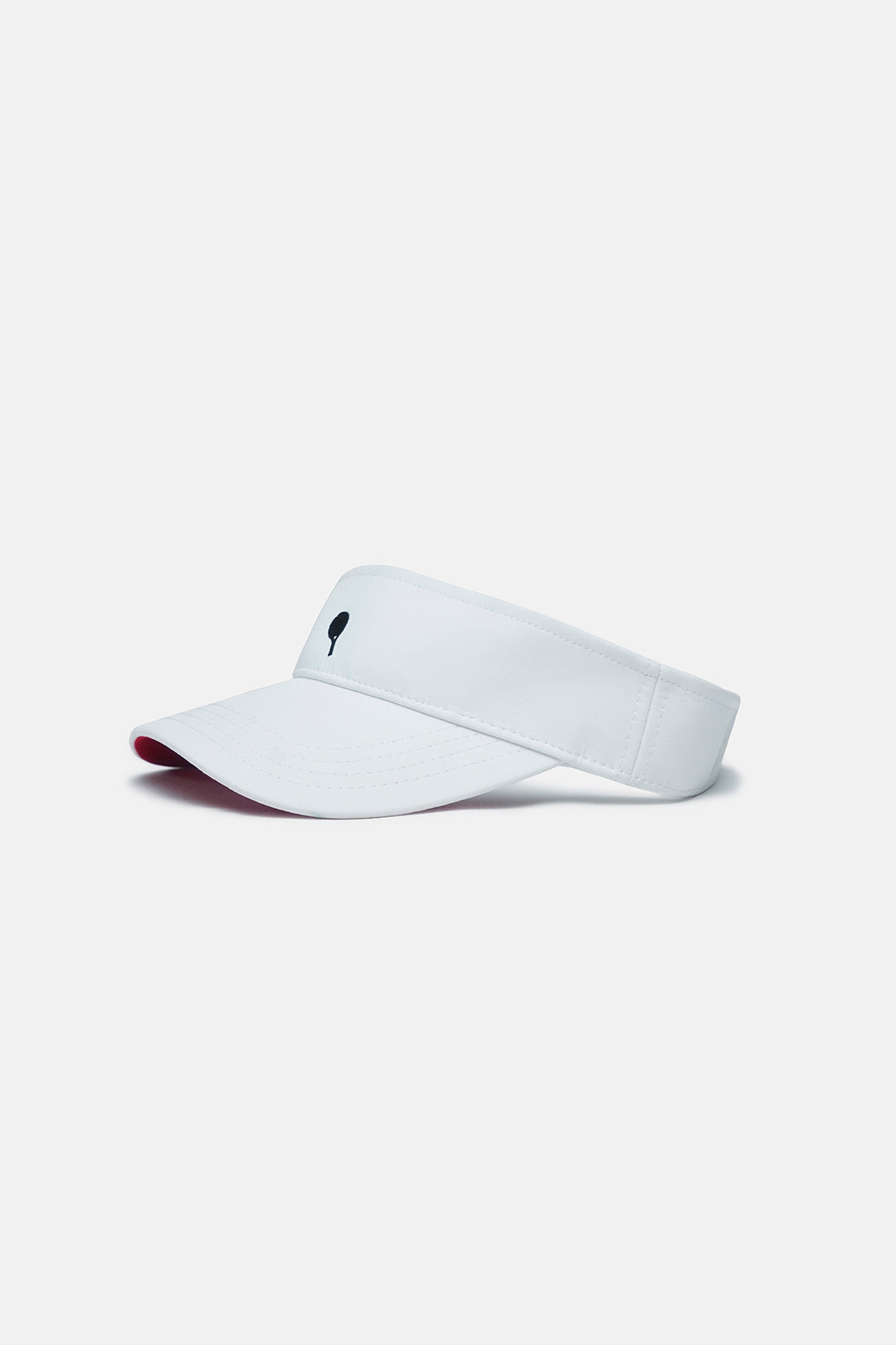 Image of Court Visor