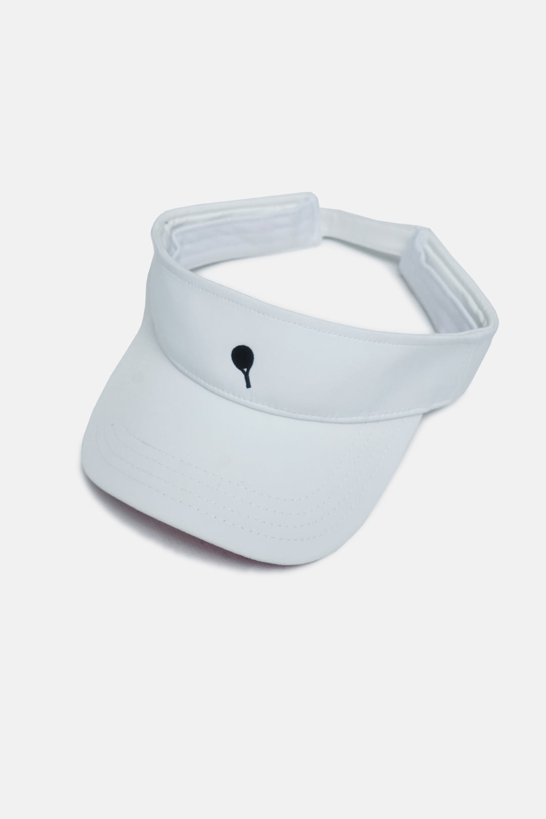 Image of Court Visor