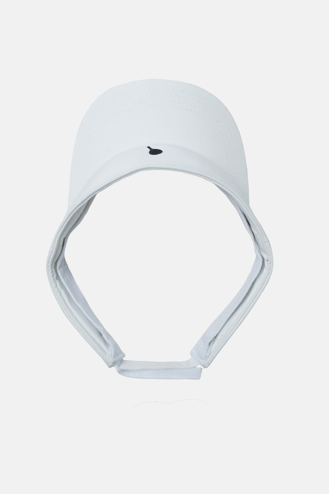 Court Visor