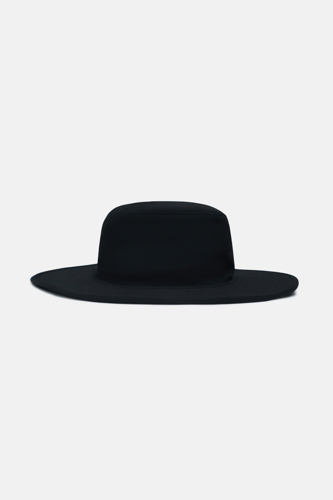 Umpire 25 Hat