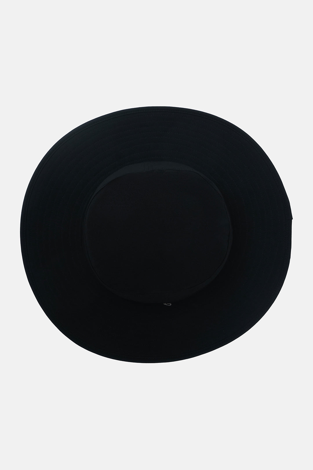 Image of Umpire 25 Hat