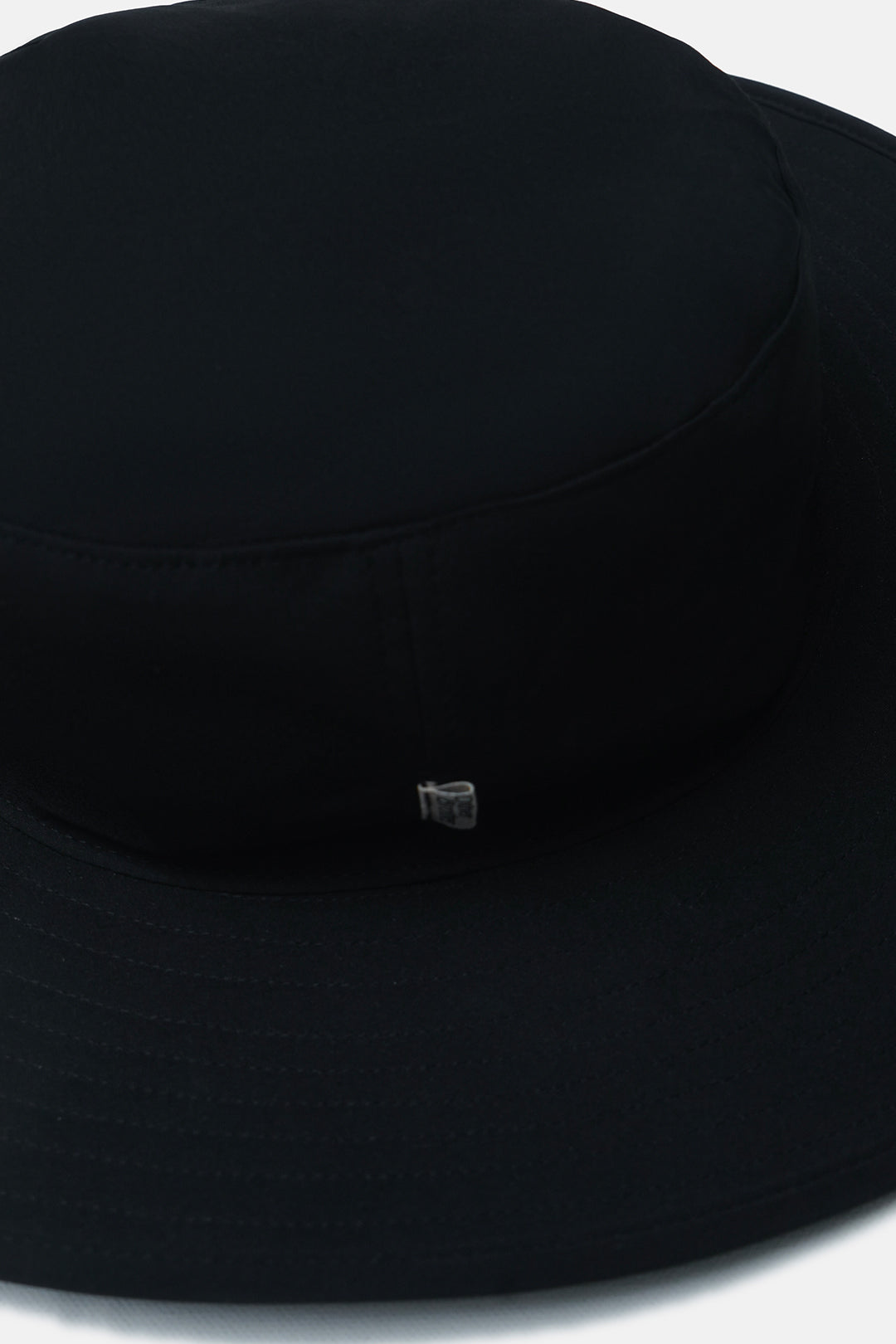 Image of Umpire 25 Hat