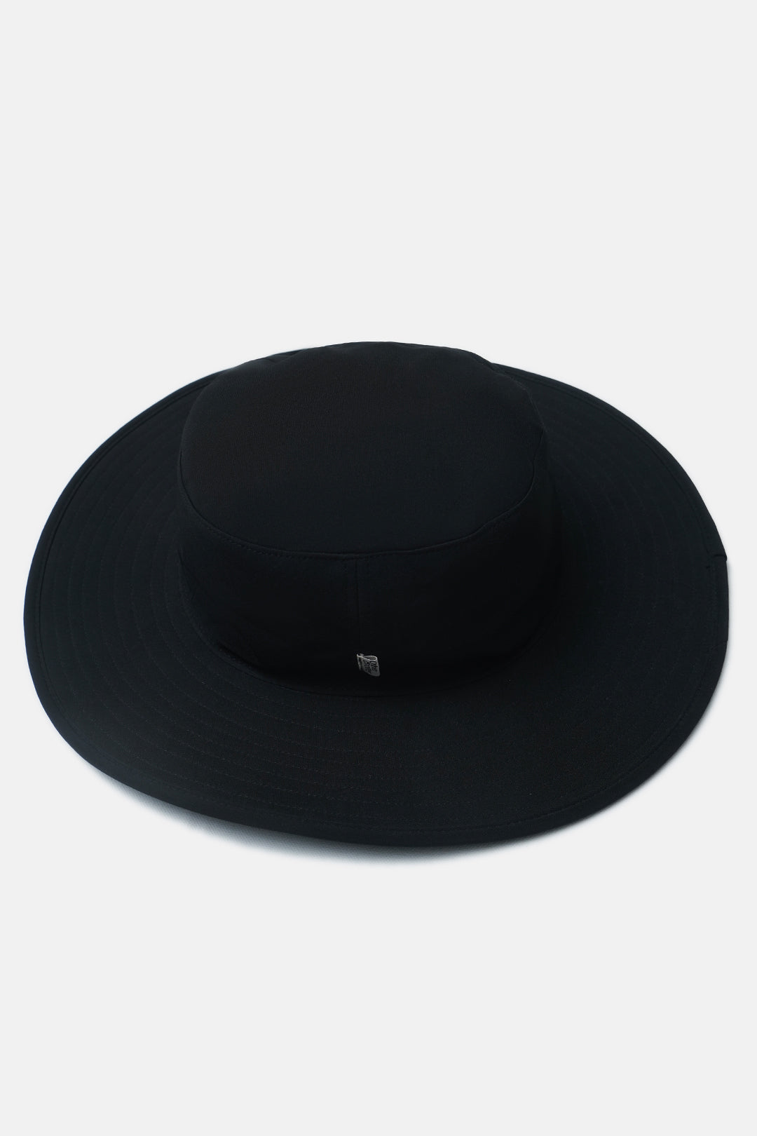 Image of Umpire 25 Hat