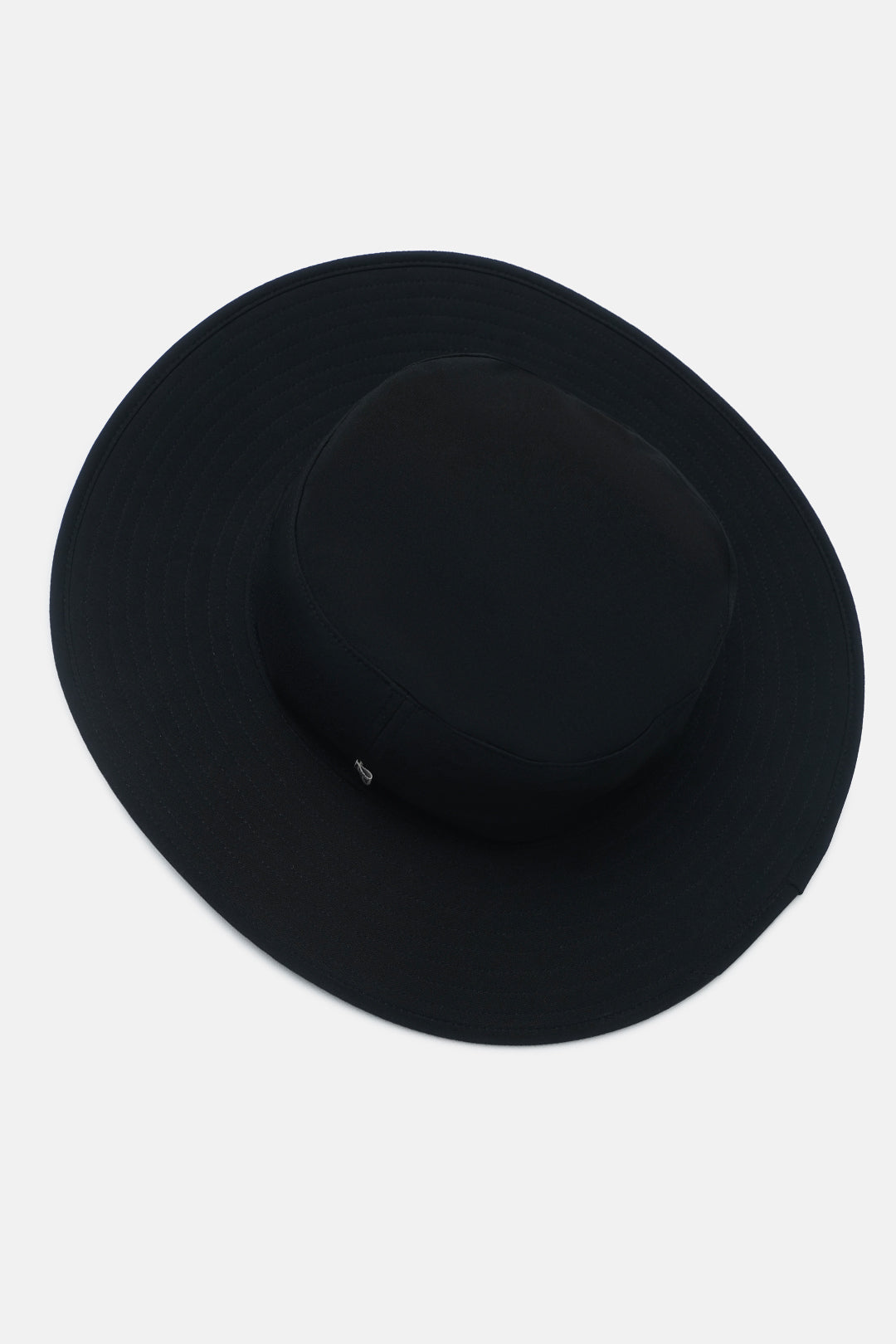 Umpire 25 Hat