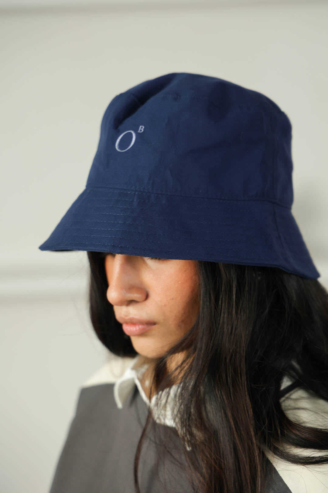 Ob Bucket